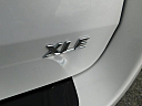 Thumbnail image of 2012 Toyota Sienna at Mathews Nissan