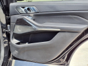 2021 BMW X7 M50i at Ed Morse Cadillac Tampa