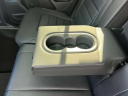 Thumbnail image of 2021 Volkswagen Atlas Cross Sport at North Coast Subaru