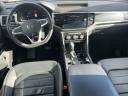 Thumbnail image of 2021 Volkswagen Atlas Cross Sport at North Coast Subaru