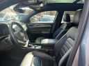 Thumbnail image of 2021 Volkswagen Atlas Cross Sport at North Coast Subaru