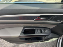 Thumbnail image of 2021 Volkswagen Atlas Cross Sport at North Coast Subaru