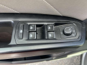 Thumbnail image of 2021 Volkswagen Atlas Cross Sport at North Coast Subaru