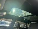 Thumbnail image of 2021 Volkswagen Atlas Cross Sport at North Coast Subaru