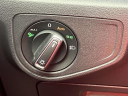 Thumbnail image of 2021 Volkswagen Atlas Cross Sport at North Coast Subaru