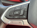 Thumbnail image of 2021 Volkswagen Atlas Cross Sport at North Coast Subaru