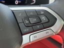 Thumbnail image of 2021 Volkswagen Atlas Cross Sport at North Coast Subaru
