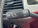 Thumbnail image of 2021 Volkswagen Atlas Cross Sport at North Coast Subaru