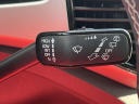 Thumbnail image of 2021 Volkswagen Atlas Cross Sport at North Coast Subaru