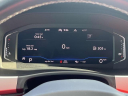 Thumbnail image of 2021 Volkswagen Atlas Cross Sport at North Coast Subaru