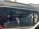 Thumbnail image of 2021 Volkswagen Atlas Cross Sport at North Coast Subaru