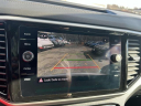 Thumbnail image of 2021 Volkswagen Atlas Cross Sport at North Coast Subaru