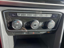 Thumbnail image of 2021 Volkswagen Atlas Cross Sport at North Coast Subaru