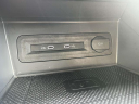 Thumbnail image of 2021 Volkswagen Atlas Cross Sport at North Coast Subaru
