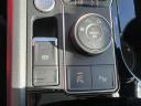 Thumbnail image of 2021 Volkswagen Atlas Cross Sport at North Coast Subaru