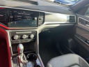 Thumbnail image of 2021 Volkswagen Atlas Cross Sport at North Coast Subaru