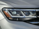 Thumbnail image of 2021 Volkswagen Atlas Cross Sport at North Coast Subaru