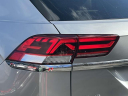 Thumbnail image of 2021 Volkswagen Atlas Cross Sport at North Coast Subaru