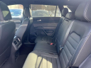 Thumbnail image of 2021 Volkswagen Atlas Cross Sport at North Coast Subaru