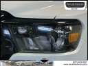 Thumbnail image of 2022 Ram 1500 at Novak Motors NY