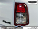 Thumbnail image of 2022 Ram 1500 at Novak Motors NY