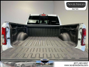 Thumbnail image of 2022 Ram 1500 at Novak Motors NY