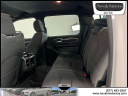 Thumbnail image of 2022 Ram 1500 at Novak Motors NY