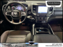 Thumbnail image of 2022 Ram 1500 at Novak Motors NY