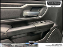 Thumbnail image of 2022 Ram 1500 at Novak Motors NY