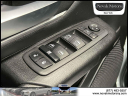 Thumbnail image of 2022 Ram 1500 at Novak Motors NY