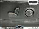 Thumbnail image of 2022 Ram 1500 at Novak Motors NY