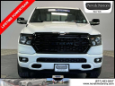 Thumbnail image of 2022 Ram 1500 at Novak Motors NY