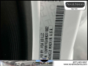 Thumbnail image of 2022 Ram 1500 at Novak Motors NY