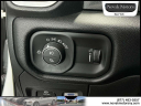 Thumbnail image of 2022 Ram 1500 at Novak Motors NY