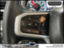 Thumbnail image of 2022 Ram 1500 at Novak Motors NY