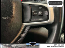 Thumbnail image of 2022 Ram 1500 at Novak Motors NY