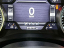 Thumbnail image of 2022 Ram 1500 at Novak Motors NY