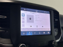 Thumbnail image of 2022 Ram 1500 at Novak Motors NY