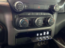 Thumbnail image of 2022 Ram 1500 at Novak Motors NY
