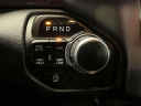Thumbnail image of 2022 Ram 1500 at Novak Motors NY
