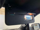 Thumbnail image of 2022 Ram 1500 at Novak Motors NY