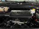 Thumbnail image of 2022 Ram 1500 at Novak Motors NY