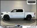 Thumbnail image of 2022 Ram 1500 at Novak Motors NY