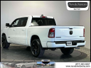 Thumbnail image of 2022 Ram 1500 at Novak Motors NY