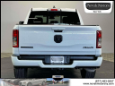Thumbnail image of 2022 Ram 1500 at Novak Motors NY