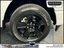 Thumbnail image of 2022 Ram 1500 at Novak Motors NY