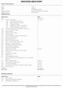 Thumbnail image of 2024 Mercedes-Benz CLA at Car Vision Inc.