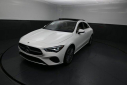 Thumbnail image of 2024 Mercedes-Benz CLA at Car Vision Inc.
