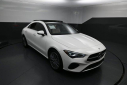 Thumbnail image of 2024 Mercedes-Benz CLA at Car Vision Inc.