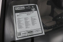 Thumbnail image of 2024 Mercedes-Benz CLA at Car Vision Inc.